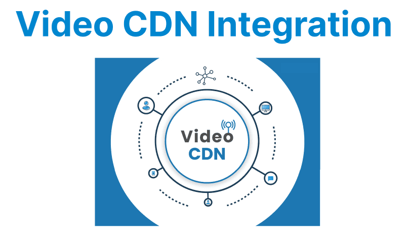 Video Players & CDN Integration: Technical Best Practices