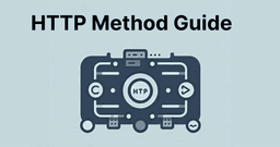 Understanding HTTP Methods: GET, POST, PUT, DELETE
