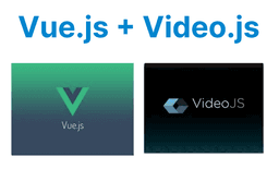 Vue.js + Video.js: Custom Controls and Plugins