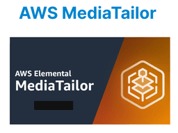 Setting Up MediaTailor for Server-Side Ad Insertion