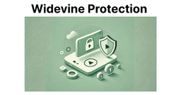 How Widevine Protects Video Content