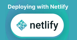 Overview of Netlify: Features and Benefits