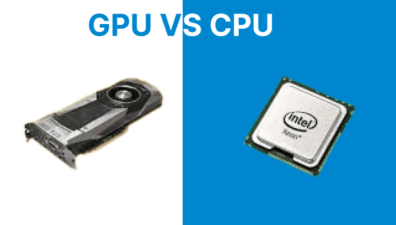 Encoding Efficiency: CPU vs GPU Video Encoding Benchmarks