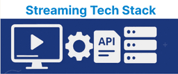 OTT Platform Development: Tools, APIs, and Stack