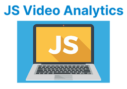 Implementing Analytics Hooks in JS Video Players