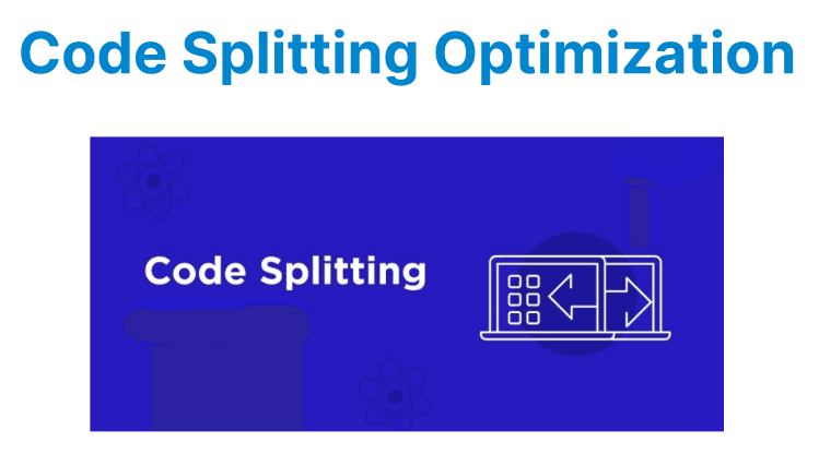 Optimizing Player Load Times with Code Splitting