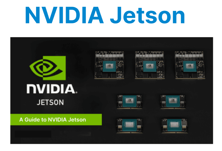NVIDIA Jetson for Video Edge Processing: Developer’s Guide