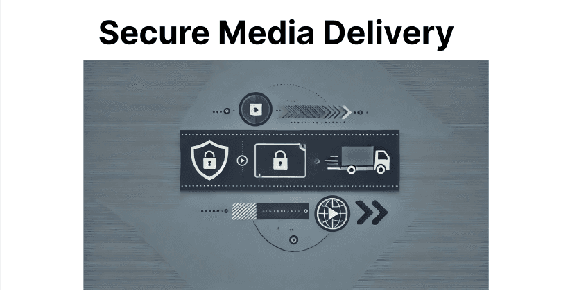 How AES Helps Prevent Content Piracy