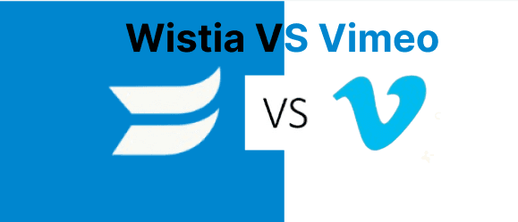 Hosting Behind-the-Scenes Content: Wistia vs Vimeo