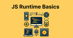 Understanding JavaScript Runtime: Node.js Explained