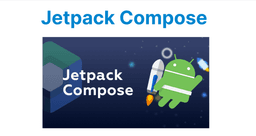 Jetpack Compose: Modern Android UI Toolkit